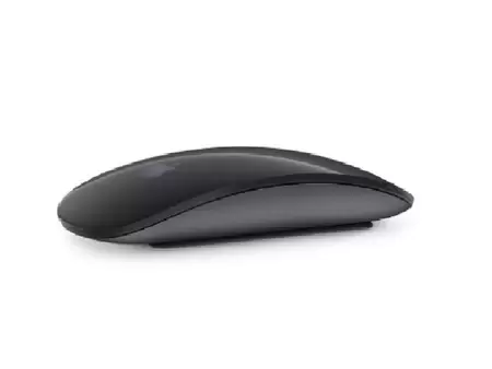 Apple Magic Mouse 3 Gray MMMQ3 Price in Pakistan - Updated April